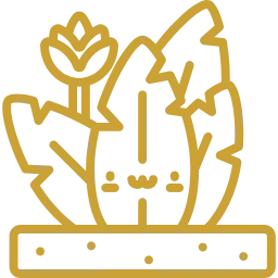 Зонирование пространства