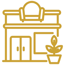 Энергоэффективность