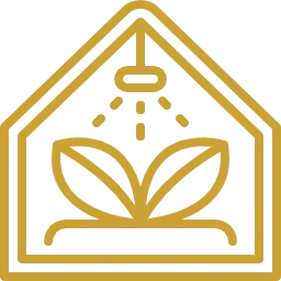 Экономические