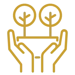 Улучшение микроклимата