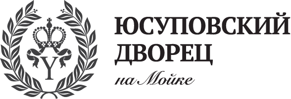 Наши партнеры