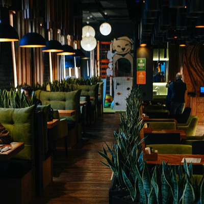 Видеоуроки