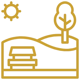  Комфорт и качество жизни