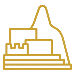 Чешская скалка