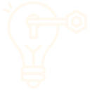 Комплексное решение под ключ