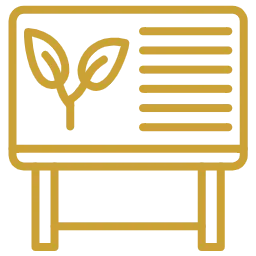  Маркетинговая эффективность