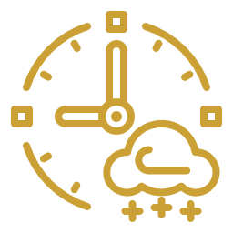 Комфортный микроклимат