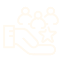 Повышение лояльности гостей