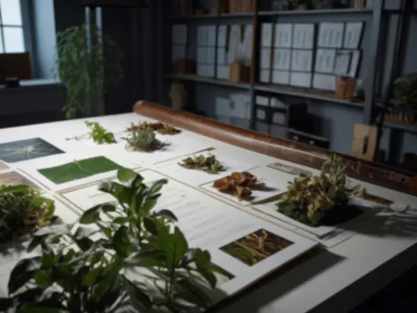 Обсуждение заказа