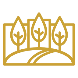  Экономические выгоды