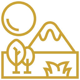  Экологические плюсы