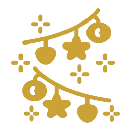 Усиление имиджа компании