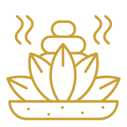 Повышение воспринимаемой ценности