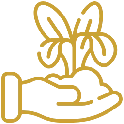 Поддержка экологии