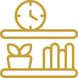 Мгновенный результат