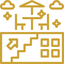 Социальные