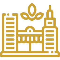 Эксклюзивный дизайн