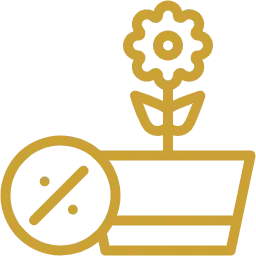 Увеличение стоимости недвижимости