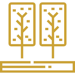 Психологическое воздействие