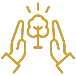 Социальный комфорт