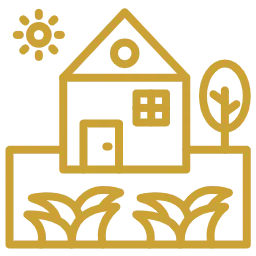 Здоровье в каждом листе