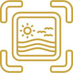 Безопасность работ