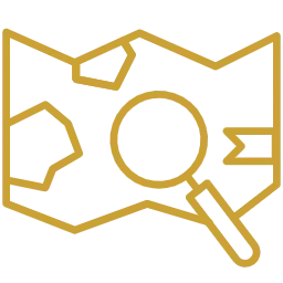 План инженерных коммуникаций