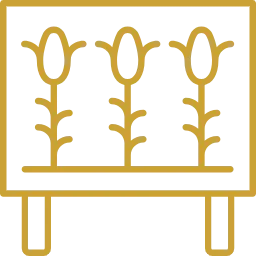 Практические аспекты