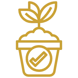 Агротехника