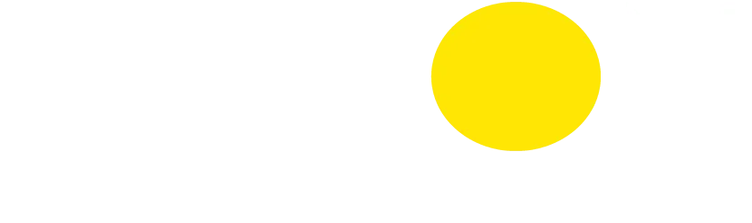 Наши партнеры melon