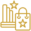 Имидж и статус бренда