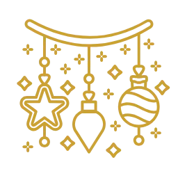 Привлекательность для клиентов и партнёров