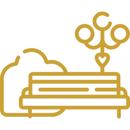 Экологические