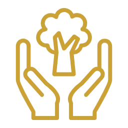 Экологическая польза