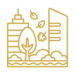  Экологические преимущества