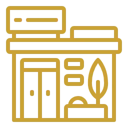 	 Экологичность