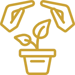 Экспертный подбор