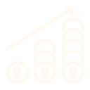 Рост посещаемости и среднего чека