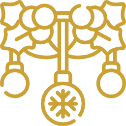 Рост лояльности сотрудников и арендаторов