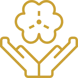 Психологический комфорт