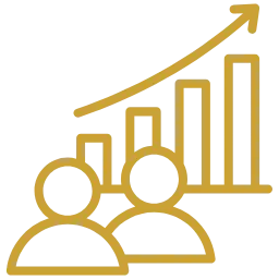 График вверх