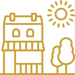 Психологический комфорт