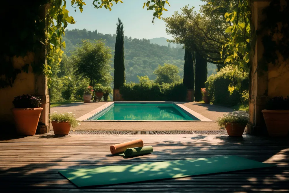 Выбор растений для влажных зон (внутри помещений): Хлорофитум — неприхотлив, очищает воздух, размножается «детками» бесплатно Спатифиллум — теневынослив, цветёт при минимальном уходе Папоротники (нефролепис, птерис) — любят влагу