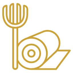 Ремонтопригодность