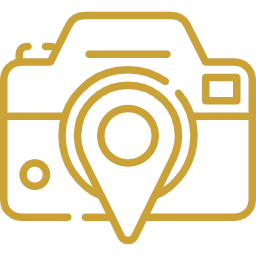 Юридическая чистота