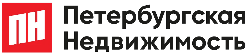 Наши партнеры PT