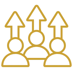 Повышение продуктивности сотрудников