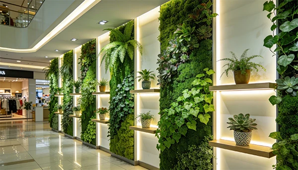 Вертикальное