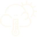 Комфортный микроклимат
