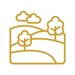  Эстетические преимущества